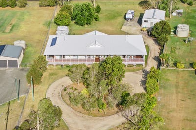 /international/au/106-woocoo-drive-oakhurst-qld-152630296/