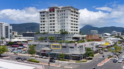 /international/au/suite-10-58-62-mcleod-street-cairns-city-qld-505257952/