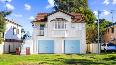 /international/au/71-kent-street-grafton-nsw-148471284/?lang=es