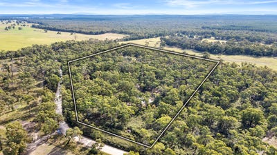 /international/au/13-bradleys-road-stradbroke-vic-150676320/