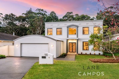 /international/au/16-condor-circuit-lambton-nsw-151305348/