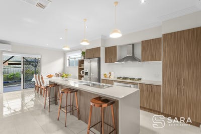 /international/au/25-cobb-street-south-morang-vic-148660544/?lang=zh-tw