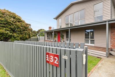 /international/au/132-wallington-road-ocean-grove-vic-148481752/