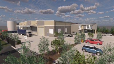 /international/au/warner-road-bundamba-lot-11-warner-road-bundamba-qld-504932496/