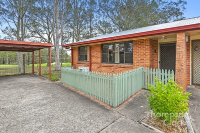 /international/au/4-28-houston-avenue-tenambit-nsw-152672232/