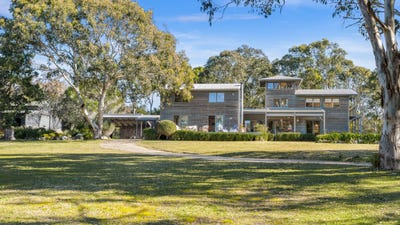 /international/au/17-pinnacles-close-bingie-nsw-148576744/