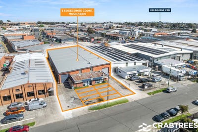 /international/au/5-edgecombe-court-moorabbin-vic-505245864/