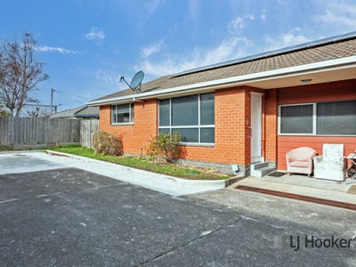 /international/au/unit-5-151-153-tarleton-street-east-devonport-tas-151179552/
