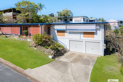 /international/au/2-nash-street-west-gladstone-qld-148626416/?lang=en