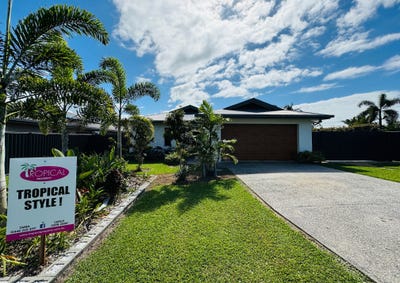 /international/au/16-voyager-st-south-mission-beach-qld-148298284/
