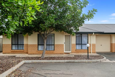 /international/au/5-1-boronia-circuit-balaklava-sa-152703404/