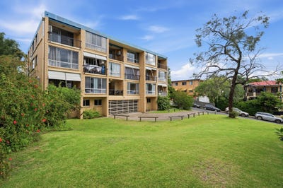 /international/au/2-52-sisley-street-st-lucia-qld-151290968/