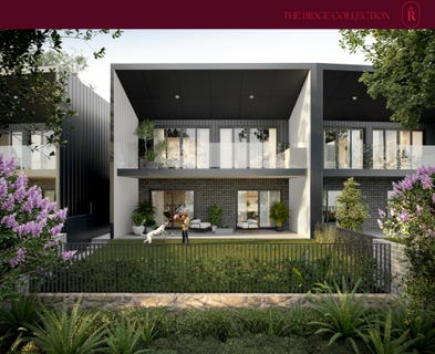 /international/au/76-stella-young-way-denman-prospect-act-148503116/