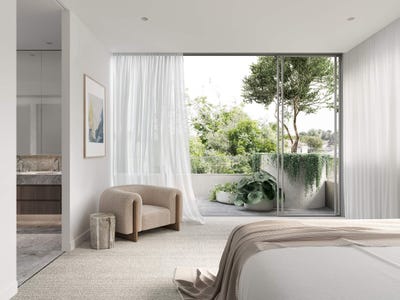 /international/au/1a-loller-street-brighton-vic-143155024/