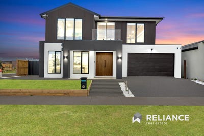 /international/au/11-alrose-grove-deanside-vic-151623084/