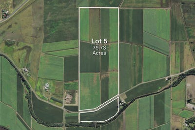 /international/au/136-river-road-maroochy-river-qld-204480392/
