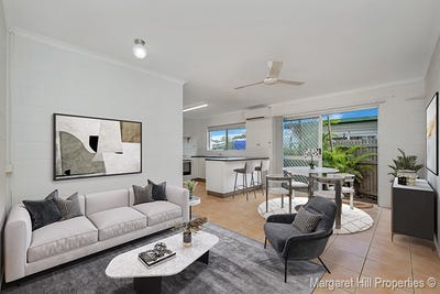 /international/au/2-54-ahearne-street-hermit-park-qld-150696844/