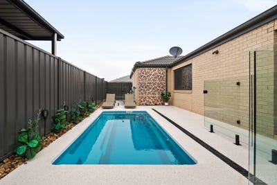 /international/au/36-westwood-road-kilmore-vic-148546844/?lang=id