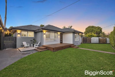 /international/au/6-austral-crescent-baxter-vic-148277724/