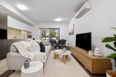 /international/au/13-28-chatsworth-road-greenslopes-qld-151365440/