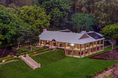 /international/au/661-ilkley-road-ilkley-qld-148378980/