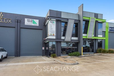 /international/au/69-watt-road-mornington-vic-505147240/