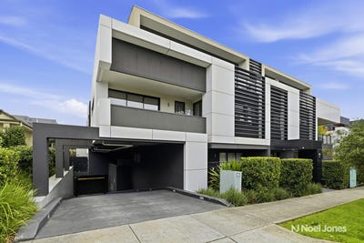/international/au/109-5-browns-avenue-ringwood-vic-151622688/