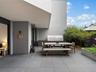 /international/au/4-310-station-street-chelsea-vic-151457816/