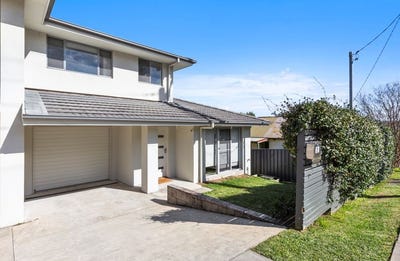 /international/au/2b-thomas-street-cardiff-nsw-148775396/?lang=it