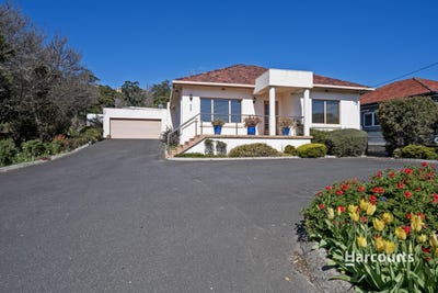 /international/au/1-bass-highway-parklands-tas-152497552/