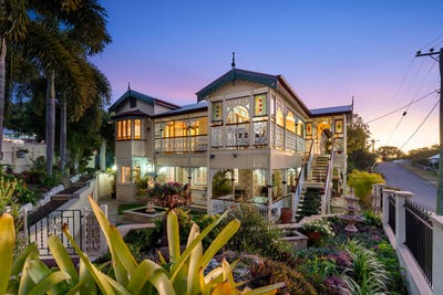 /international/au/142-north-street-wandal-qld-148687948/?lang=zh-tw