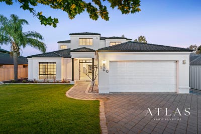/international/au/120-glen-iris-drive-jandakot-wa-152634360/