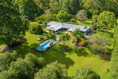 /international/au/206-repentance-creek-road-rosebank-nsw-700234656/