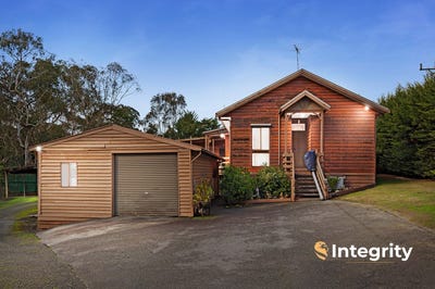 /international/au/155-kangaroo-ground-wattle-glen-road-wattle-glen-vic-148525104/?lang=zh-cn