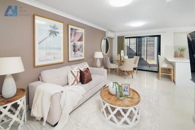 /international/au/18-35-jaffa-crescent-calamvale-qld-148549912/?lang=zh-tw