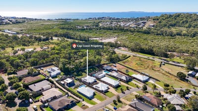 /international/au/2-7-lakeside-drive-taroomball-qld-148366284/