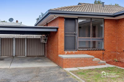 /international/au/2-190-crook-street-strathdale-vic-151630924/