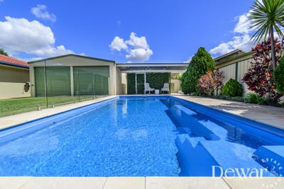 /international/au/38-belvedere-crescent-bellmere-qld-152531704/