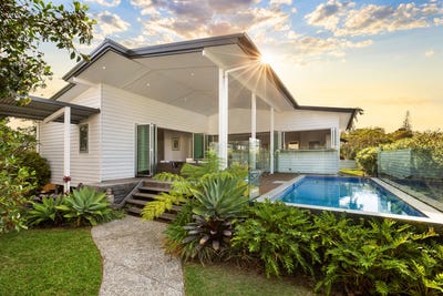 /international/au/61-tennyson-street-byron-bay-nsw-151384492/