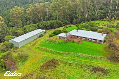 /international/au/849-bolgers-road-devon-north-vic-700408680/