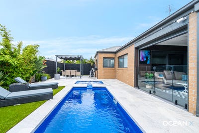 /international/au/27-cheviot-terrace-ocean-grove-vic-151203880/