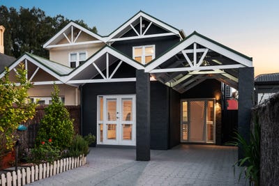 /international/au/3a-gladstone-street-fullarton-sa-152670072/