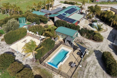 /international/au/9-13-briar-street-koondrook-vic-148614792/?lang=zh-tw