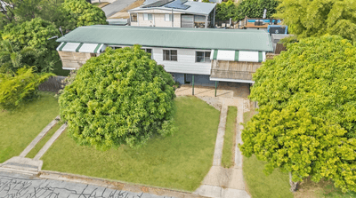 /international/au/1-2-6-byrne-street-west-gladstone-qld-151276328/