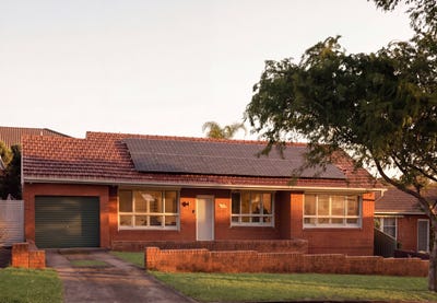 /international/au/12-wiggins-avenue-beverly-hills-nsw-152397844/
