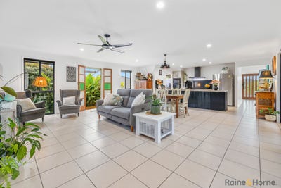 /international/au/65-newcastle-drive-pottsville-nsw-148363836/?lang=zh-cn