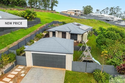 /international/au/17-newhaven-drive-goonellabah-nsw-148156568/