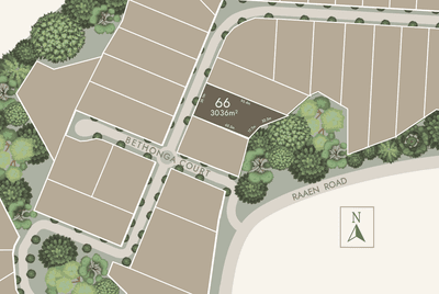 /international/au/lot-66-pioneer-court-d-aguilar-qld-204682664/