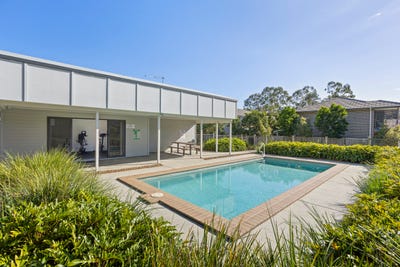 /international/au/82-5-mckenzie-road-mango-hill-qld-151590664/