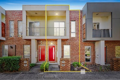 /international/au/59-alex-scott-way-dandenong-vic-151328520/